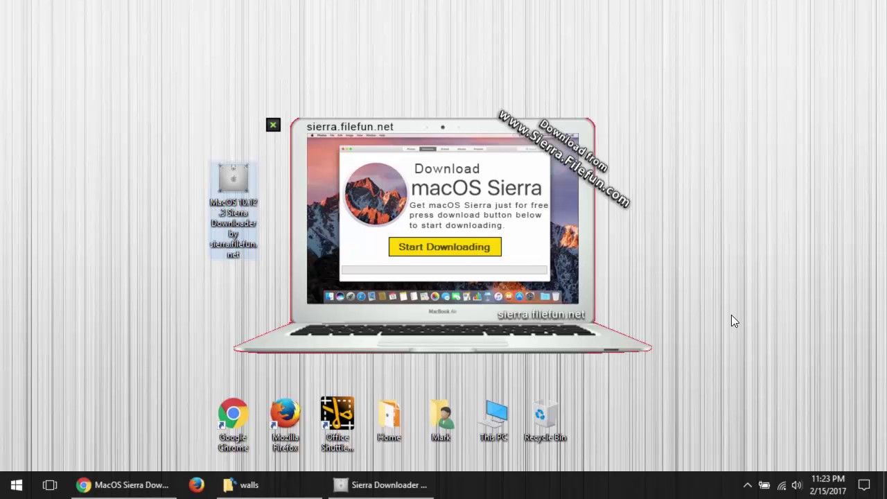 Download R For Mac Os Sierra
